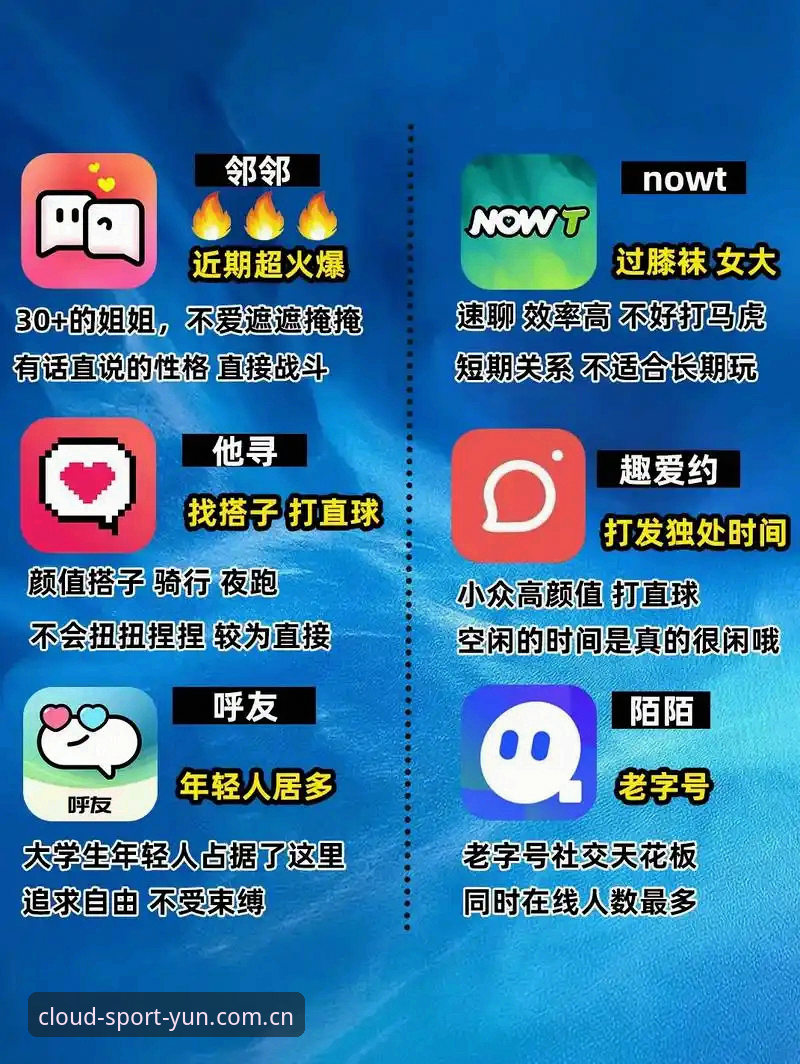 如何安全下载并使用云体育APP？实测v3.0.2版本技巧全解析