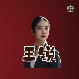 王锐